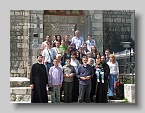 cetinje (7)